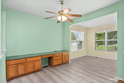 313 Prideland Drive, Shorewood, IL 60404 - Photo 9