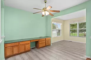 313 Prideland Dr, Shorewood, IL 60404 - Photo 9