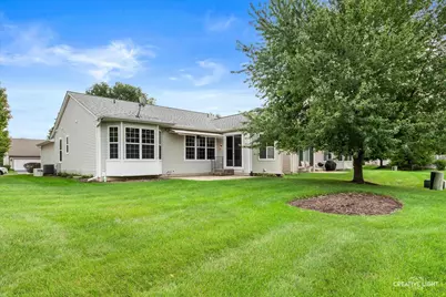313 Prideland Drive, Shorewood, IL 60404 - Photo 21