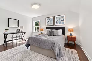 2111 Lincolnwood Dr, Evanston, IL 60201 - Photo 19