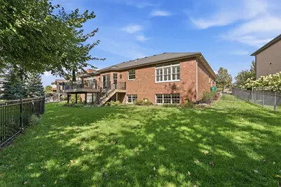 18018 S McCabe Lane, Lockport, IL 60441 - Photo 47