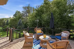 18018 S McCabe Ln, Lockport, IL 60441 - Photo 53