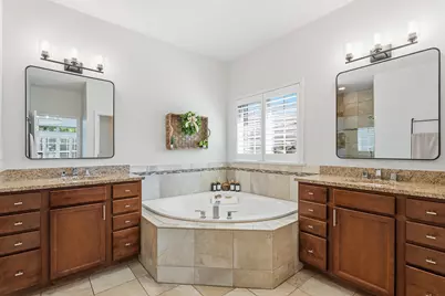 18018 S McCabe Lane, Lockport, IL 60441 - Photo 19