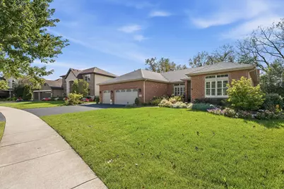 18018 S McCabe Lane, Lockport, IL 60441 - Photo 59