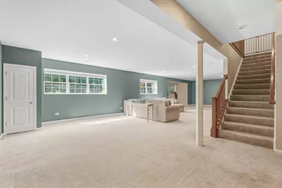 18018 S McCabe Lane, Lockport, IL 60441 - Photo 35