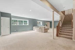 18018 S McCabe Ln, Lockport, IL 60441 - Photo 35