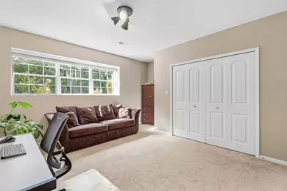 18018 S McCabe Lane, Lockport, IL 60441 - Photo 43