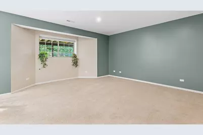 18018 S McCabe Lane, Lockport, IL 60441 - Photo 31