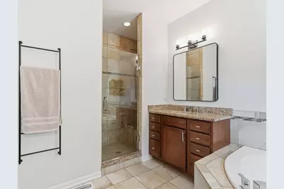 18018 S McCabe Lane, Lockport, IL 60441 - Photo 21