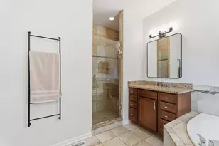 18018 S McCabe Ln, Lockport, IL 60441 - Photo 21