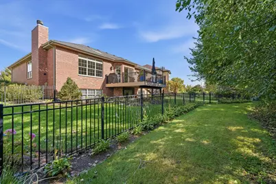 18018 S McCabe Lane, Lockport, IL 60441 - Photo 57