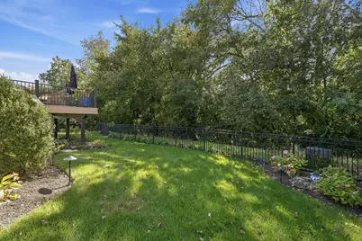 18018 S McCabe Lane, Lockport, IL 60441 - Photo 51