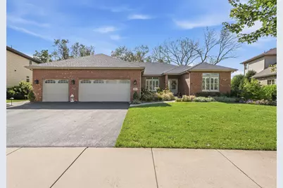 18018 S McCabe Lane, Lockport, IL 60441 - Photo 61