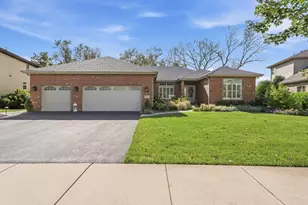 18018 S McCabe Ln, Lockport, IL 60441 - Photo 61