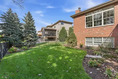18018 S McCabe Lane, Lockport, IL 60441 - Photo 49