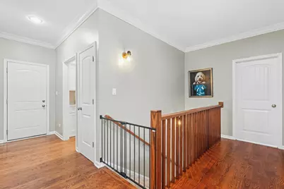 18018 S McCabe Lane, Lockport, IL 60441 - Photo 25
