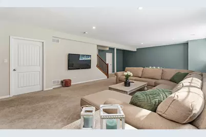 18018 S McCabe Lane, Lockport, IL 60441 - Photo 29