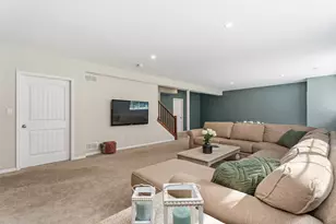 18018 S McCabe Ln, Lockport, IL 60441 - Photo 29