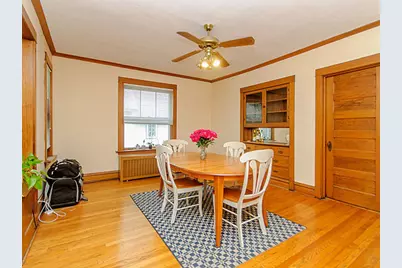 541 Beloit Avenue #2, Forest Park, IL 60130 - Photo 3
