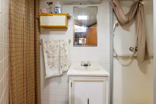8051 W Leland Ave, Norridge, IL 60706 - Photo 15