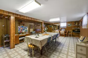 8051 W Leland Ave, Norridge, IL 60706 - Photo 13