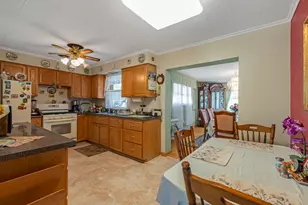 8051 W Leland Ave, Norridge, IL 60706 - Photo 5