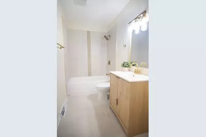 2632 19th Street, Rockford, IL 61109 - Photo 9