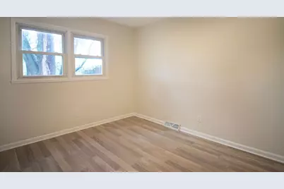 2632 19th Street, Rockford, IL 61109 - Photo 11