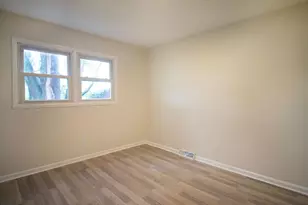 2632 19th St, Rockford, IL 61109 - Photo 11