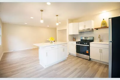 2632 19th Street, Rockford, IL 61109 - Photo 5