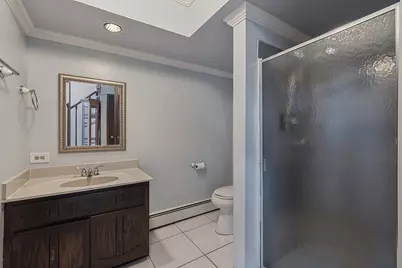 9736 W Pebble Drive, Palos Park, IL 60464 - Photo 15