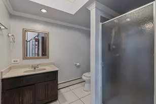 9736 W Pebble Dr, Palos Park, IL 60464 - Photo 15