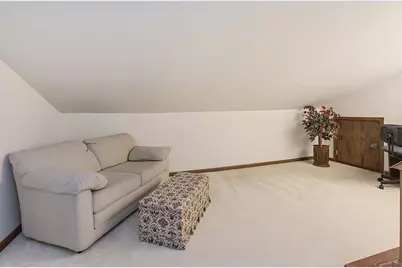 9736 W Pebble Drive, Palos Park, IL 60464 - Photo 25