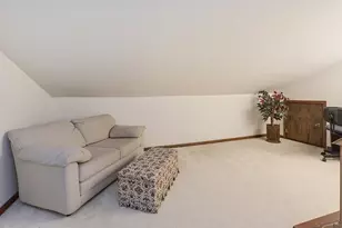 9736 W Pebble Dr, Palos Park, IL 60464 - Photo 25