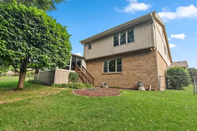 9736 W Pebble Drive, Palos Park, IL 60464 - Photo 31