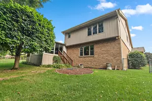 9736 W Pebble Dr, Palos Park, IL 60464 - Photo 31