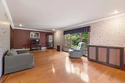 9736 W Pebble Drive, Palos Park, IL 60464 - Photo 13