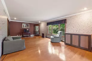 9736 W Pebble Dr, Palos Park, IL 60464 - Photo 13