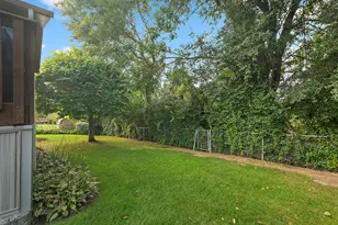 9736 W Pebble Dr, Palos Park, IL 60464 - Photo 33