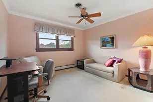 9736 W Pebble Dr, Palos Park, IL 60464 - Photo 23