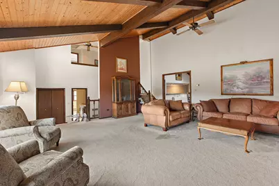 9736 W Pebble Drive, Palos Park, IL 60464 - Photo 5
