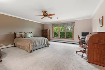 9736 W Pebble Drive, Palos Park, IL 60464 - Photo 19