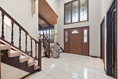 9736 W Pebble Drive, Palos Park, IL 60464 - Photo 3