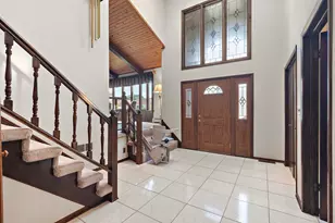 9736 W Pebble Dr, Palos Park, IL 60464 - Photo 3