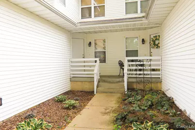 421 Johnson Street #421, Marengo, IL 60152 - Photo 3