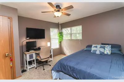 421 Johnson Street #421, Marengo, IL 60152 - Photo 21