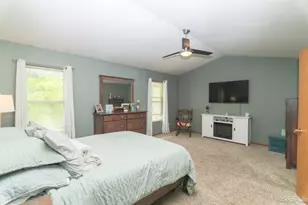 421 Johnson St, Marengo, IL 60152 - Photo 15