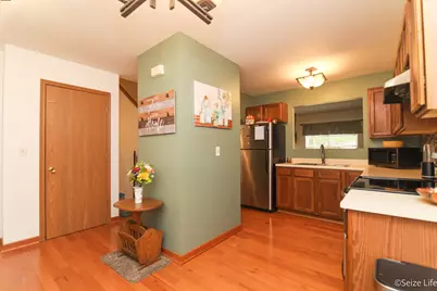 421 Johnson Street #421, Marengo, IL 60152 - Photo 7