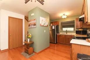 421 Johnson St, Marengo, IL 60152 - Photo 7