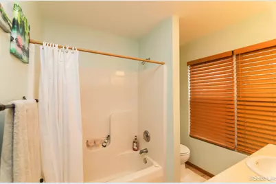 421 Johnson Street #421, Marengo, IL 60152 - Photo 19